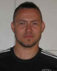 Christoph Scheibe