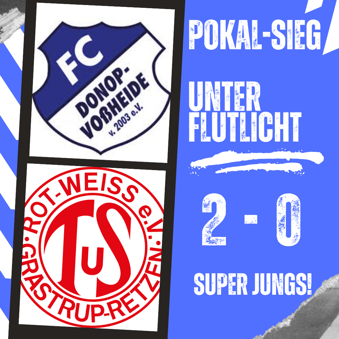 Pokal