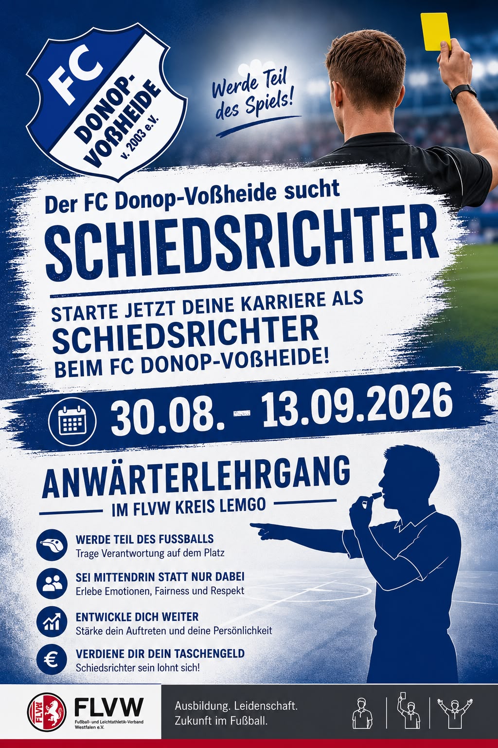 A-Turnier