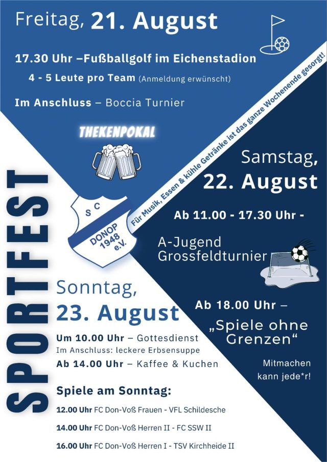 A-Turnier