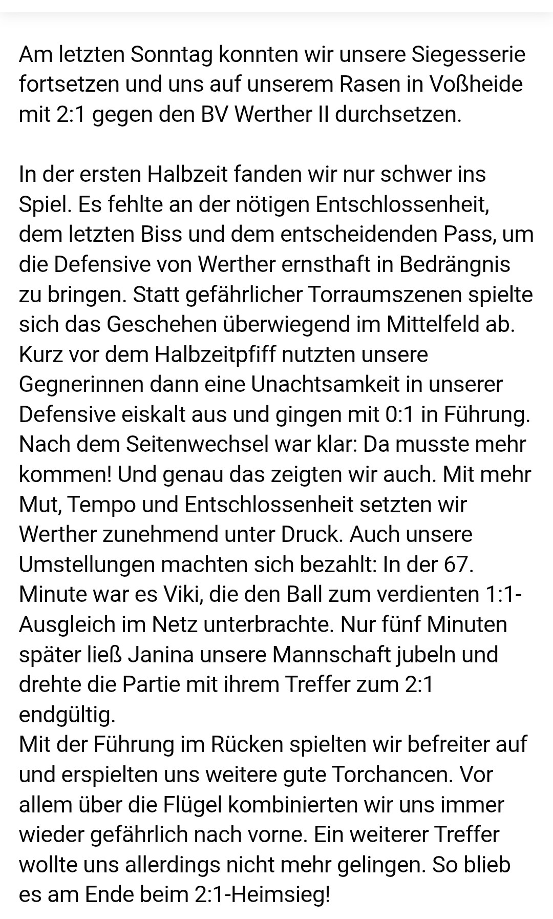 Bericht2510