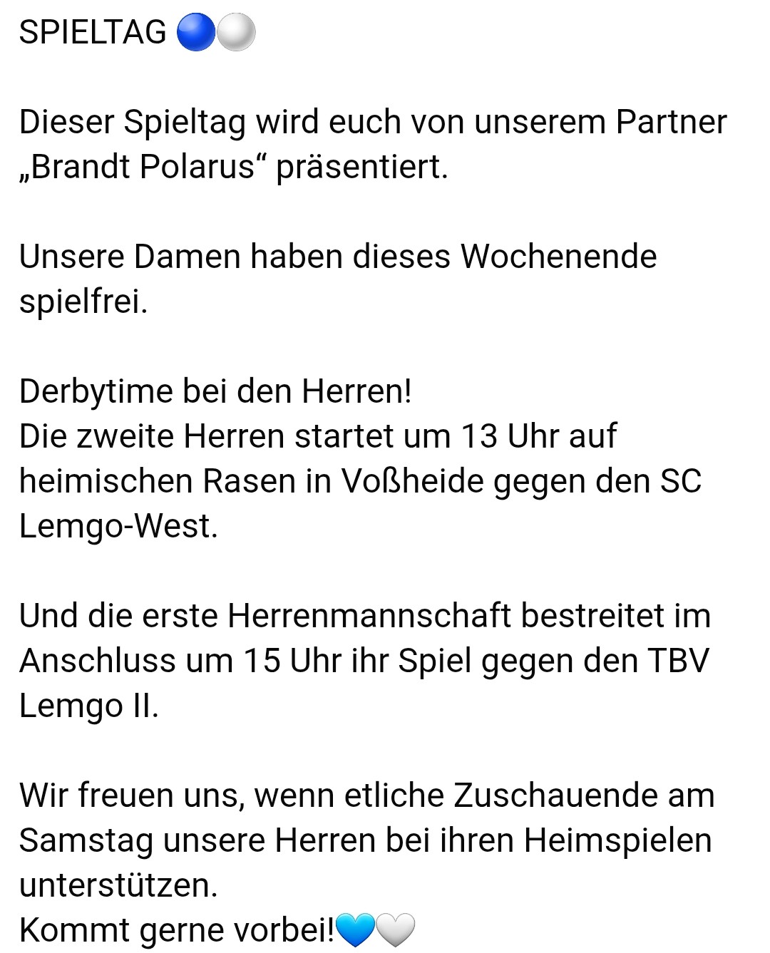 Bericht3110