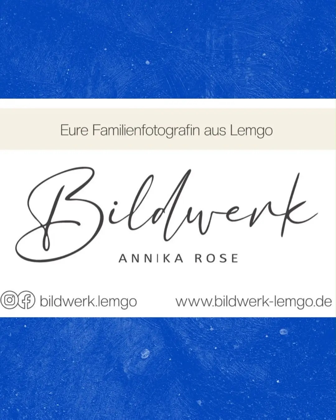 Bvildwerk