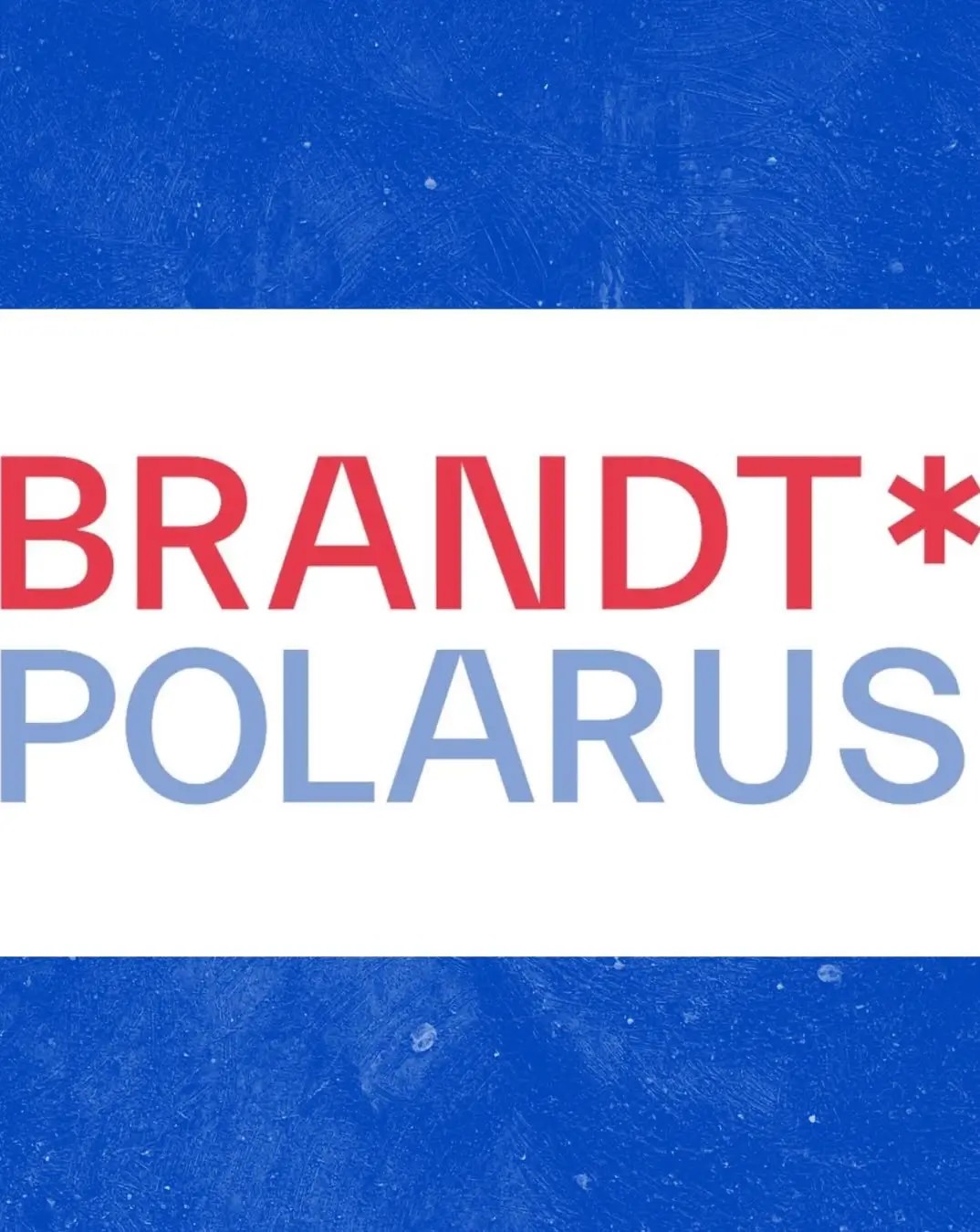Brandt