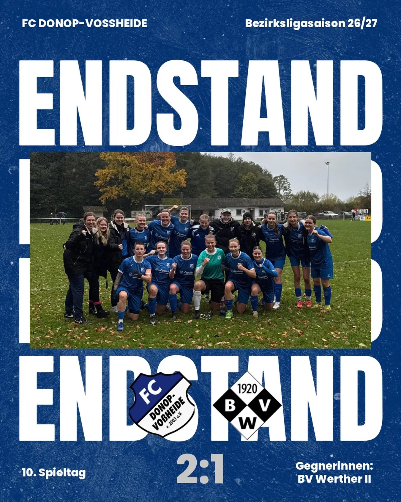 Endstand_2510