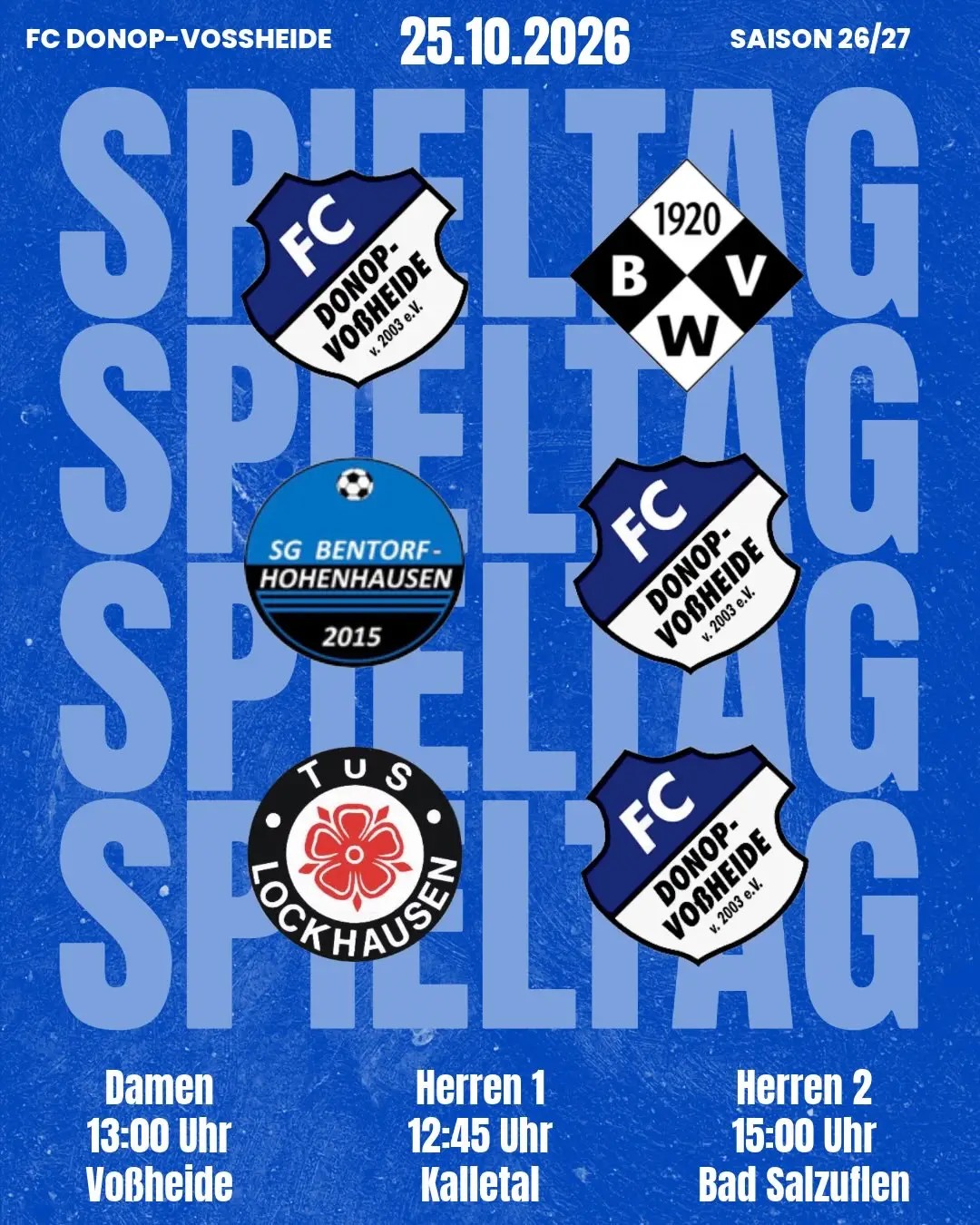 Spieltag-2510