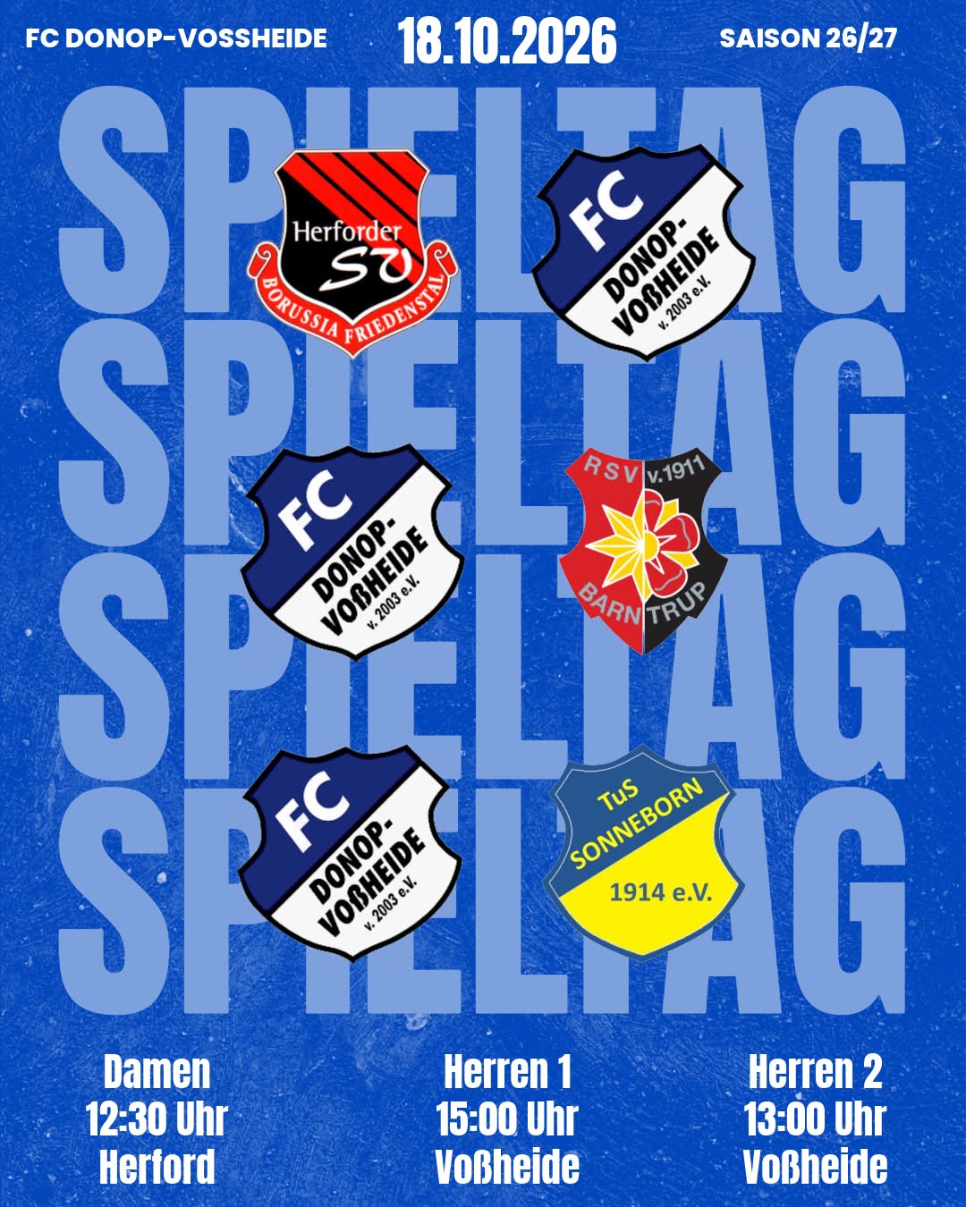 Spieltag_1810